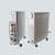 向阳 NDY03-18取暖器 油暖水暖 工矿厂房库房防爆取暖器 1.8KW