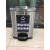 垃圾桶客厅大号户外创意商用不锈钢分类带盖公共场合厨房圾筒 C75-15升垃圾桶(7.5升+7.5升)32