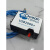 二手海洋光学光谱仪 光纤光谱仪 USB2000+ 波长1100nm 近红外光谱 搭配光谱仪光纤 可定制