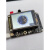 ESP32-S3 LVGL 开发板BLE人工智能语音人脸识别触摸 音频芯片wifi 无ESP32S3模组