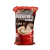 雀巢（Nestle）新包装咖啡原味/特浓1+2速溶三合一咖啡粉 散装原味60条