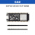 微雪 ESP32-S3开发板 WROOM-1-N8R8模组 WiFi 蓝牙 支持ESP-IDF ESP32-S3-DEV-KIT-N8R8