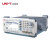 优利德（UNI-T）UTG9030RF射频信号发生器 脉冲调制线性调频信号发生仪器 白色 1 1 