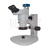 体视显微镜SMZ745双目立体解剖镜 可选配不同光源 7到50 尼康