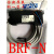 日本OPTEX喷码机专用放大器  BRF-N-3 BRF-N-5 BRF-HN BRF-N