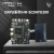 DAYU系列开发板 HH-SCDAYU200 鸿蒙3.0 瑞芯微RK3568 人工智能鸿 单机标配 2GB+32GB