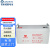 安耐威UPS不间断电源主机外接电池EPS电池 铅酸免维护蓄电池AFM-C12120EX 12V120AH