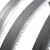 JMGLEO-P5 基础型管材用双金属带锯条 金属切割 机用锯床带锯条 JMGLEO-P5（下单备注齿型） 3505x27x0.9 