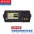 是德科技（KEYSIGHT）33522B函数任意波形发生器33512B/511B/33510B/33509/20B 33512B(20MHz 双通道 含任意波形