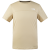 北面（The North Face）24春夏短袖T恤男户外速干透气休闲运动半袖83S3 OO6绿色 S 165