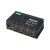 MOXA NPort5610-8-DT 8口RS232串口服务器 原装 现货