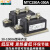 日曌可控硅模块双向反并联晶闸管MTC250A 300A大功率电力调整器能 MTC250A