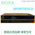 摩莎 NPORT 5610-8  8口RS232串口服务器