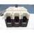 定制中国人民电器 塑壳断路器RDM1-125L/3300 空气议价 50A 3P
