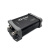 VK700 隔离型USB 24位数据采集卡102.4K采样 支持ADC/IEPE/0-20mA
