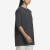阿迪达斯 （adidas）女装CHINA GFX TEE舒适透气时尚潮流圆领短袖T恤 IP3962 S