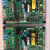 安川全新安川变频器HB4A0112专用电源驱动板ETC721351/710801/710802