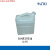 上海沪析2XZ实验室旋片式真空泵真空干燥箱系列冷冻机抽真空 68号真空泵油1升