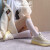 阿迪达斯 （adidas）【严选好物】阿迪达斯Adidas Yeezy Boost 350 V2椰子350休闲跑鞋 米白氧化天使FZ5246 46.5