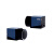 恒洋光学  USB数字摄像机CCD USB3.0接口数字相机MER-1070-10GM
