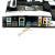 X99-PRO USB3.1/S /E WS/A/DELUXE II X99-M 主板多PCIE 黑色