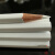 中高硬度木工专用白色铅笔可擦抹掉白芯画线记号笔深色板材划线笔 黑色(桶装50支)+卷笔刀