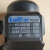 线切割水泵洛凯水泵中走丝水泵Rocoi中走丝专用高压水泵LDPB215TP LDPB 2H-40 卧式水泵 单相 LDPB