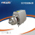 FRKANG/不锈钢卫生泵卫生级离心泵CIP进程泵道增压水泵酒泵奶泵 30T-36M（7.5kw.380v）