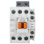 LS电磁交流接触器GMC(D)-9/12/18/22/32/40/65/75/85A GMC-18 AC24V