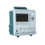 创凯CKT700 CKT1000无纸记录仪多路温度测试仪数据记录仪测温仪温度巡检仪 接线端子 CKT700-48（48通道）