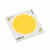 CREE LED COB光源 CXB2540-0000-000N0HW240H