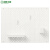 好物SKADIS斯考迪斯小钉板组合白色墙面收纳组合洞洞板厨房 白色小钉板组合76x56 厘米