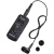 VS-3蓝牙耳机对讲机PTT耳机用于IC-705/R30/ID-52等