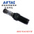 缓冲器ACA3650-1F ACA3650-1 ACA3650-2 ACA3650-3 ACA3650-3 低速(重负载)