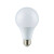 水平面 LED灯泡塑包铝球泡节能灯7w  E27螺口灯泡（货期5-7天）