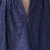 百丽驼美士妈妈装蕾丝连衣裙两件套春秋新款大码时尚长袖外套中老年女装套装 外套+连衣裙 XL(适合90-110斤左右)