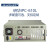 工控机研华 IPC-610 510L/H工业计算机i5主机4U机箱 DVR-H61/I3-2120/4G/128GSS 研华IPC-510