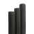 歆艾科 橡塑保温管套水管暖气管防冻保温套管可定制 内径20mm*厚15mm/1.7米