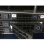鑫云SS300G-12A Pro光纤共享磁盘阵列网络存储 视音频图像多机高速存储服务器 容量120TB