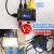Multi&KVM混合KVM切换器VGA口HDMI共享打印机键鼠显示器 VGA输出主机+桌面控制器 送输入