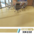塑胶地板革专用pvc地垫地胶水泥地直接铺健身房加厚耐 20mm厚浅黄花纹款/10㎡
