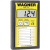 木材水分测湿仪MMC220湿度计含水率仪测量检测测水仪 MMC220