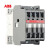ABB 交流接触器 A40-30-10 /线圈电压AC220V AC 220V
