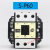 交流接触器 S-P11/SP12/SP16/SP21/SP25/SP30/SP40/SP50SP6 S-P60 AC24V