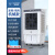 花乐集工业冷风机空调扇移动制冷风扇家用小空调冷气扇加水空调LW厂家 商用/家用机械款(0.91米高)