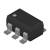 onsemi AC-DC电源芯片 NCP1251BSN65T1G