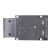丢石头 GM65条形码二维码扫描识别模块  一/二维码 扫描头扫码读取 支持USB TTL免驱 GM65条形二维码识别模块 1盒