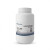 BIOSHARP LIFE SCIENCES 白鲨 BS127-100g 羧苄青霉素Carbenicillin Na2 100g/瓶