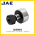 JAE螺栓型滚轮轴承KR13 16 19 22  30  35 40 47 52 62 72 CF KR32PP=CF12-1