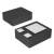DIODES Mosfet场效应管 DMN2501UFB4-7